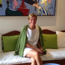 kbass09226177's profile picture. 