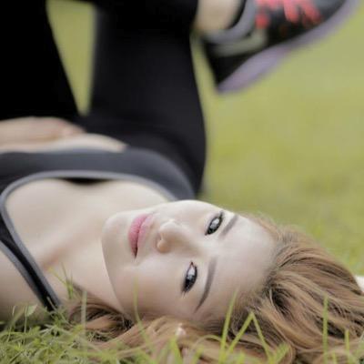 SIiceOfBiancake's profile picture. Product Endorser(Msi Philppines)(GameX) / Shoutcaster for Mineski/Gamer/Scholar/Sneakerhead/MJ23/NBA/SpursNation/AnimalLover|1/2Chinese+1/2Peenoy|