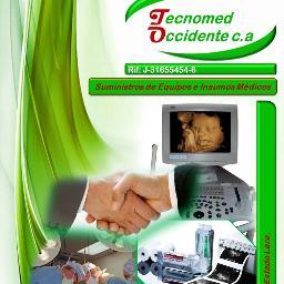 Empresa dedicada a la distribución y comercialización de insumos médicos, especialmente anticonceptivos como el IMPLANON, T DE COBRE y MULTILOAD 04245286629