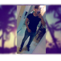 5|15|15 (@trapqueen__sam) 's Twitter Profile