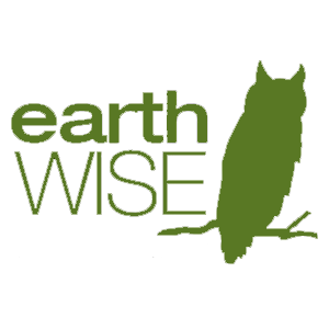 From @WAMCRadio, Earth Wise offers a daily look at our changing environment.