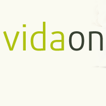 Vidaon's profile picture. guia de sobrevivência para homens divorciados (solteiros também podem entrar)