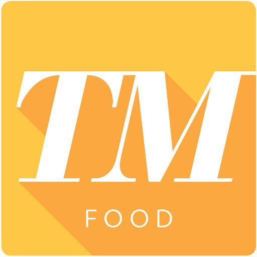 Texas Monthly tweets about Texas restaurants, people, and food.