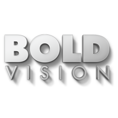 boldvisiontv's profile picture. Custom Dynamic Digital Signage