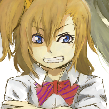 ダルダル君さんのプロフィール画像