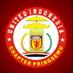 UI Pringsewu (@utdindonesiapsw) Twitter profile photo UI Pringsewu (@utdindonesiapsw) Twitter profile photo