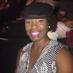 Youlanda Marshall (@ymarshall1920) Twitter profile photo Youlanda Marshall (@ymarshall1920) Twitter profile photo