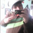 Omar Acuña Santana - @iindesiisoow - Twitter