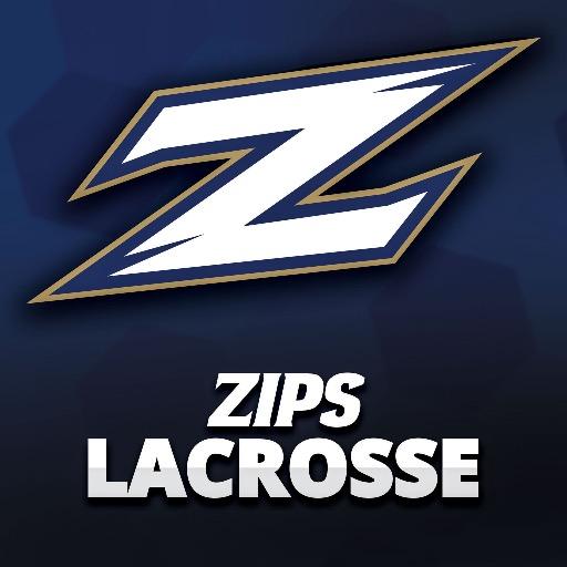 The Official Twitter for The University of Akron Men's Lacrosse Team: NCLL Midwest Division II. National Tournament | '13 '14 '16 '17 '18 '19 #GoZips