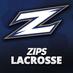 Akron Zips Lacrosse (@zipsmlax) Twitter profile photo Akron Zips Lacrosse (@zipsmlax) Twitter profile photo