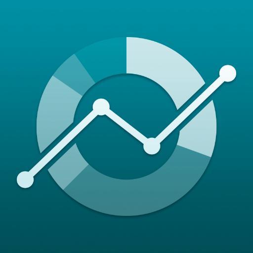 JobsMoneyFarm's profile picture. Job Updates @ MoneyFarm