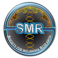 Society For Melanoma Research (@societymelanoma) 's Twitter Profile