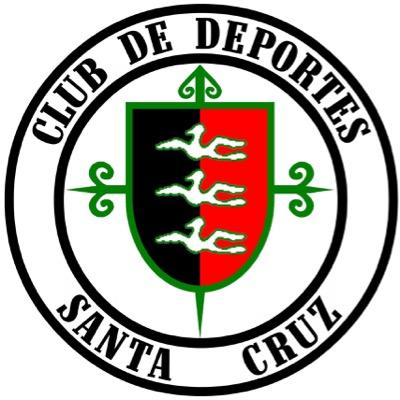 Deporte Santa Cruz