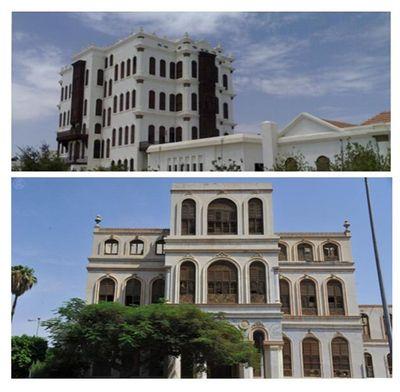 TaifServices's profile picture. نتشرف بخدمتكم في جميع المجالات العامة بالطائف تعقيب دوائر حكومية 'إدارة أملاك' وكالات شرعية الرجاء مراسلتنا على : taif.services@gmail.com