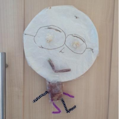 davie4321's profile picture. 