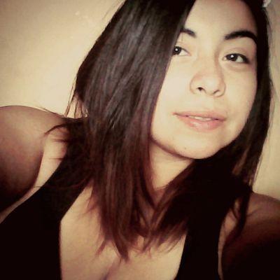 vivir sin miedo