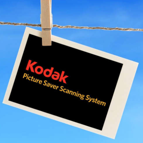 MyPhotoScanner's profile picture. Official Twitter Acct for @Kodak Photo Scanners. Champions of #Scanapalooza Events Nationwide! Transform a lifetime of photos & treasured memories w/ us.