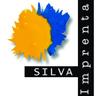 imprenta_silva's profile picture. Imprenta de la Región de Coquimbo.
Nos especializamos en folletería, etiquetas, libros, agendas, anuarios, carpetas y más.
Tecnología y calidad a su servicio.