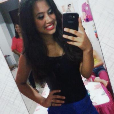 deiaandressa's profile picture. 