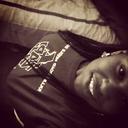 Leslie gene' Vaughn - @leslie1275 - Twitter