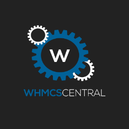 http://t.co/ZXYpA7rPBR is your one stop WHMCS community