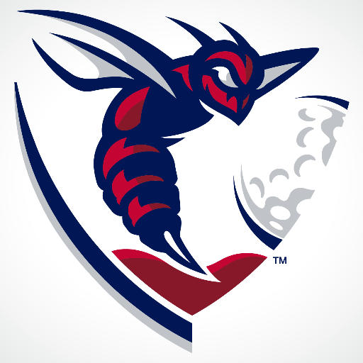 Official Twitter Account for Men's and Women's Shenandoah University Golf