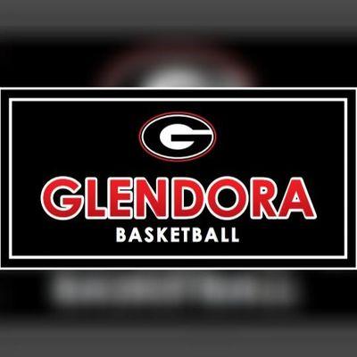 The official account of Glendora Basketball #glendorabasketball #thenextchapter