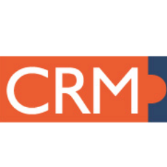 CRMMarket's profile picture. CRM Market is a trusted community marketplace for people and entities to list projects, discover talent, and implement #Salesforce solutions.