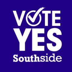 Updates from the businesses within Birmingham's cultural epicentre, Southside. #VoteYesToSouthside