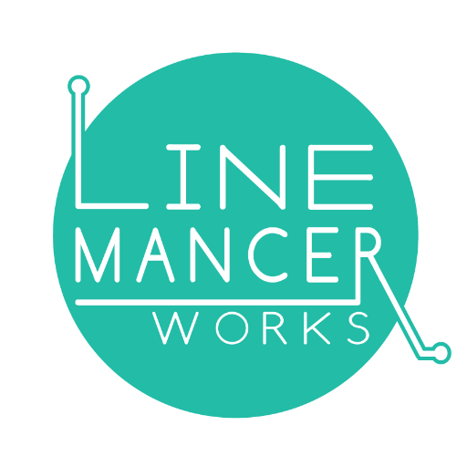 LMW Circle is backさんのプロフィール画像
