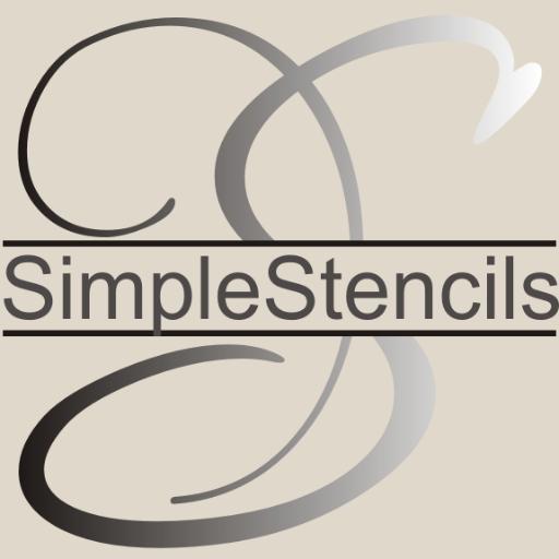 SimpleStencils Profile Picture