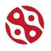 ETC Toolkit (@etctoolkit) Twitter profile photo ETC Toolkit (@etctoolkit) Twitter profile photo