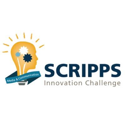 The Scripps Innovation Challenge is an innovative competition giving all @ohiou students the opportunity to solve real-world media and communications problems.