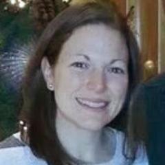 MaryBethBajikar's profile picture. Kindergarten Teacher