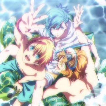 つきつき☆さんのプロフィール画像