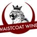 Waistcoat Wines (@waistcoatwines) Twitter profile photo