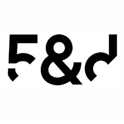 five_and_dime__'s profile picture. 