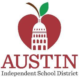 Providing AISD students and parents with up to date Scholarship information.