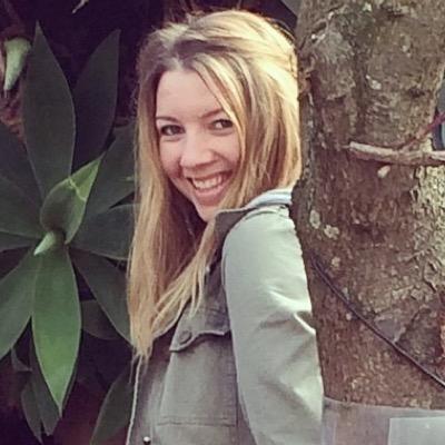 Public Relations & Psychology graduate from Monash University
