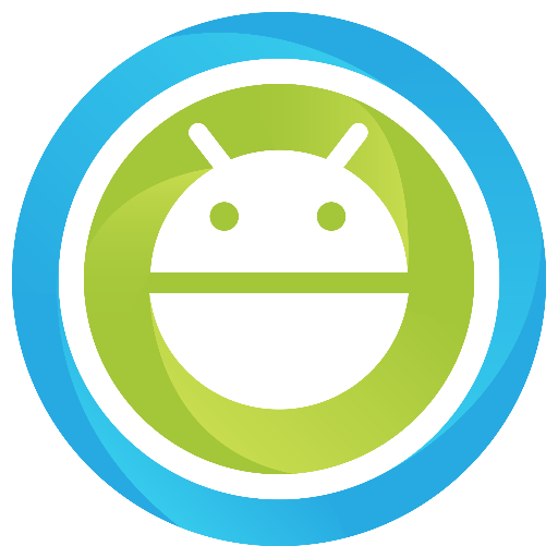 ¿Tienes un Android? ¡Súmate a AndroidZone y entérate de las ultimas novedades en aplicaciones, juegos, launchers y lanzamientos de nuevos teléfonos Android!