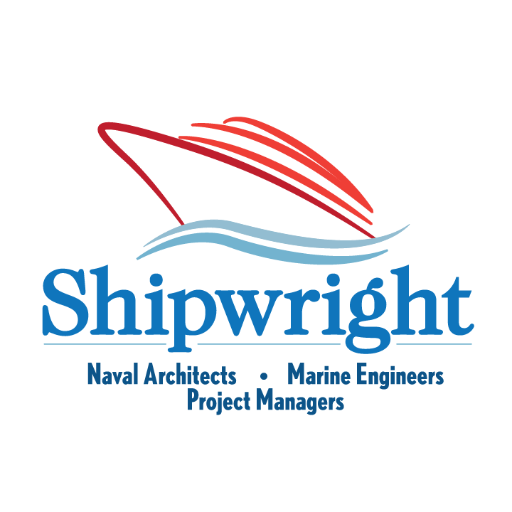 Shipwright LLC Profile