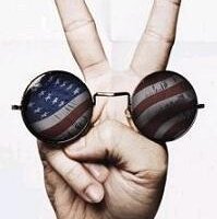 gogal (@gogal) Twitter profile photo