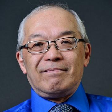 gettingthereqk's profile picture. Sr. Business Analyst - available for next project