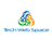 Tech Web Space