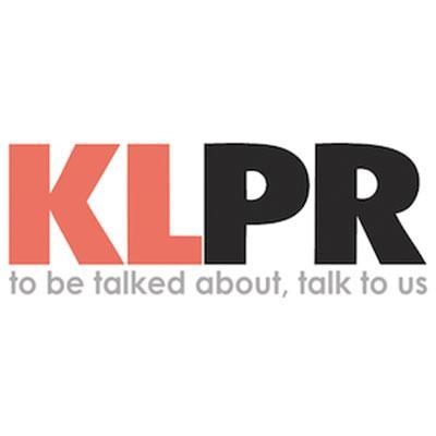 KLPR