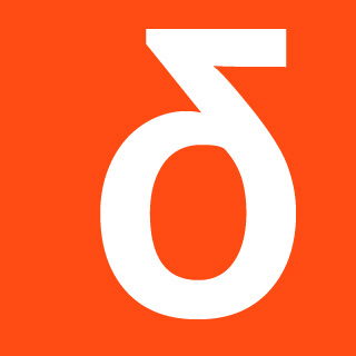 diavase's profile picture. 