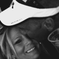Keith Busch (@keithbusch) 's Twitter Profile