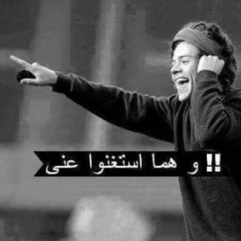 asmaa_harbia's profile picture. 