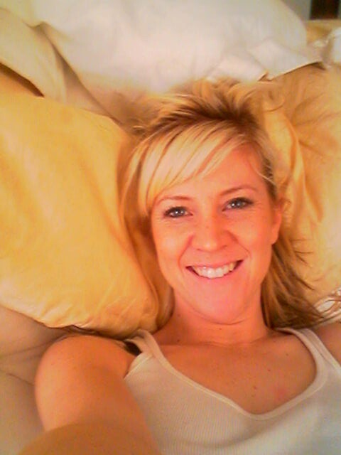 goddessrachae's profile picture. 