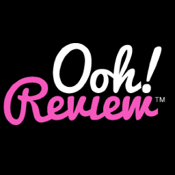 Ooh! Review